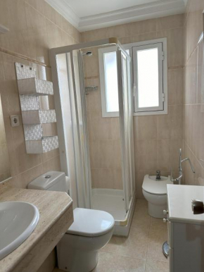 Seaview Apartment Salou ES
